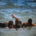 MT&ALswiming.jpg