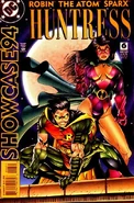 Showcase 94 6
