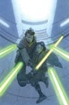 SWKOTOR1-FC.jpg