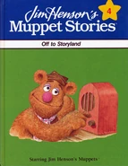 Muppetstories04