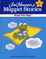 Muppetstories05