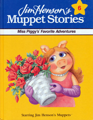 Muppetstories06