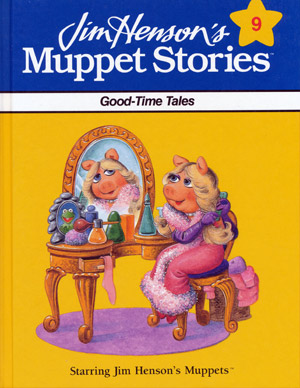 Muppetstories09