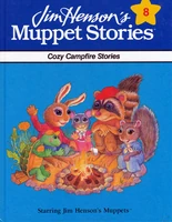 Muppetstories08