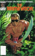 TheTerminatorNOWcover04