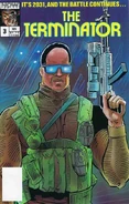 TheTerminatorNOWcover03