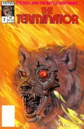 TheTerminatorNOWcover07
