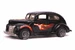 RR '40's Ford 2-Door - 3310df.jpg