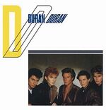 Duranduran1983