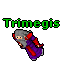 Trimegis