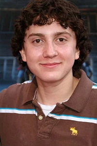 TimScottson
