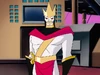 King (Walker Family)