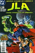 JLA 108