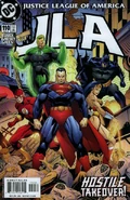 JLA 110
