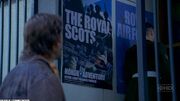 3x08 royale scots