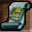 Inscription of Arcane Enlightenment Self Icon