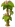 Kaliptus