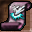 Inscription of Frost Bane Icon