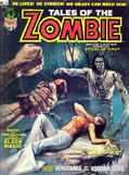 Zombie Vol 1 3