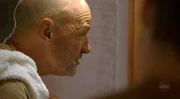 2x16 locke