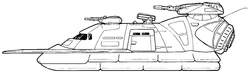 Assault5Hoverscout