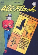 AllFlash26