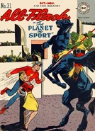 AllFlash31