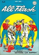 AllFlash30