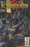 Sovereign Seven 2