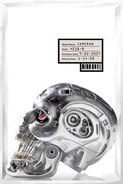 TOK715head