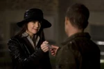 1x01