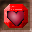 Glyph of Regeneration Icon