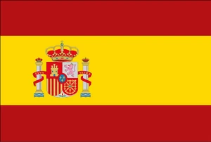 Espanha.jpg
