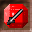 Glyph of Sword Icon