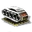 Heavy Missile Launchers
