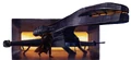 Jedi Shadow CG.jpg