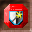 Glyph of Magic Defense Icon