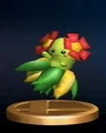 Bellossom Trophy.jpg