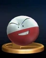 Electrode Trophy.jpg