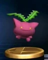 Hoppip Trophy.jpg