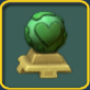 Marshmallows storybook icon