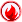 Fire.png