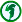 Air.png