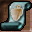 Inscription of Slowness Other Icon