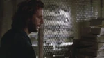 4x13 Kahana armory.jpg