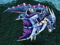 BlueDragon1.jpg