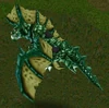 GreenDragon1