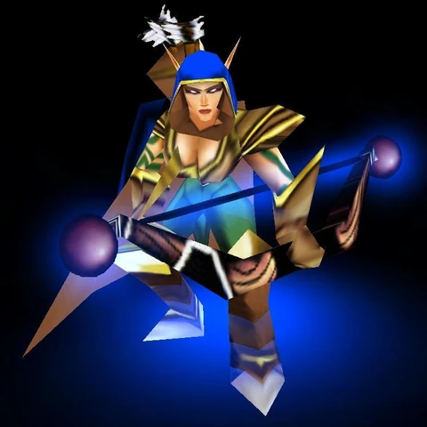 File:SylvanasWar3.JPG
