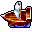 Image:Model_Ship.gif