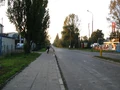 Słoneczna.JPG